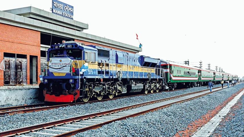 চীনের ঋণে প্রকল্প.jpg