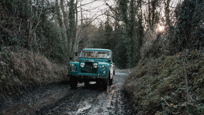 land_rover_series_i.jpg