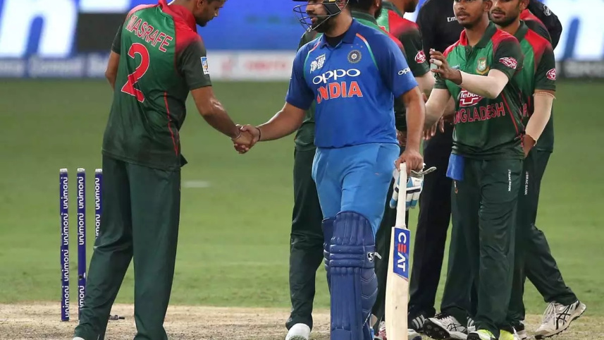 এশিয়া কাপ