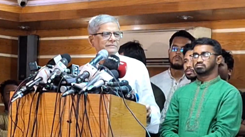 fakhrul_23aug23.jpg