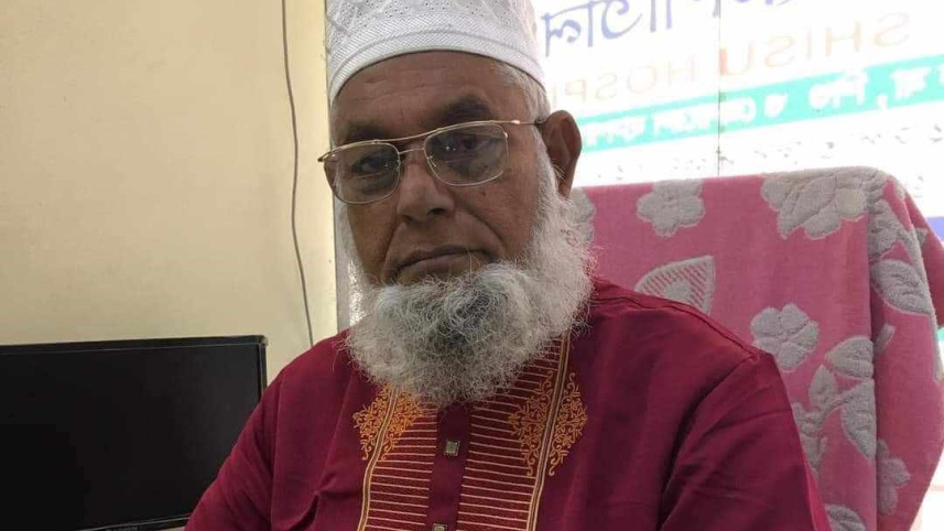 মোহাম্মদ উল্যাহ.jpeg