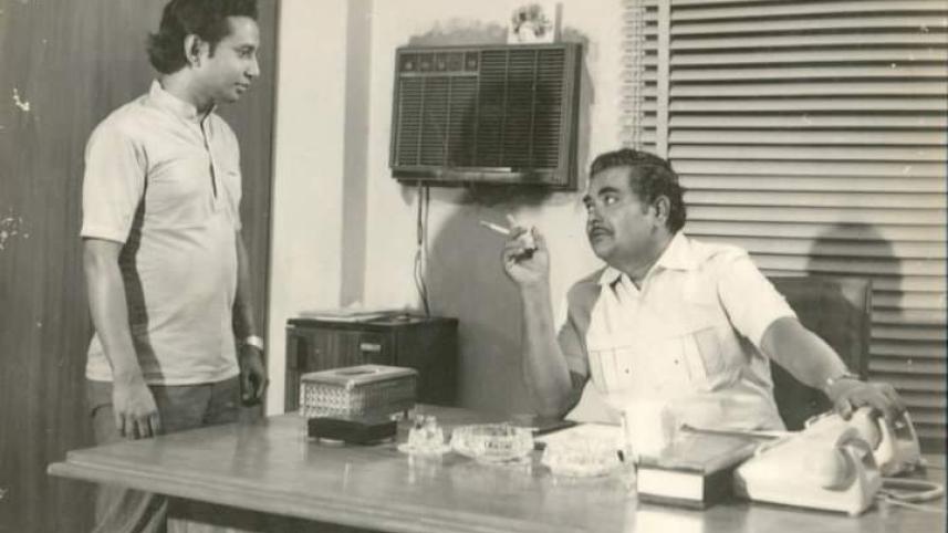 মহিদুল ইসলাম 