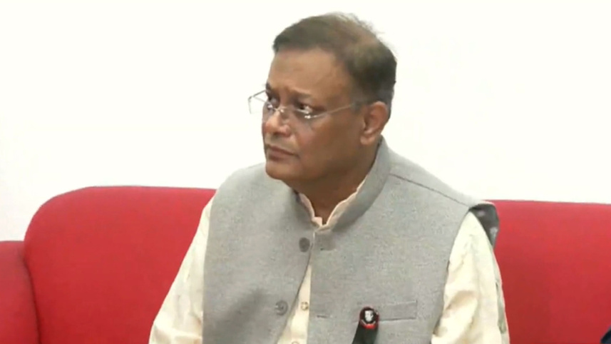 হাছান মাহমুদ.jpg