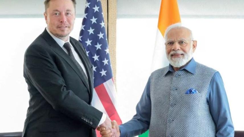 ইলন মাস্ক ও নরেন্দ্র মোদি.jpg