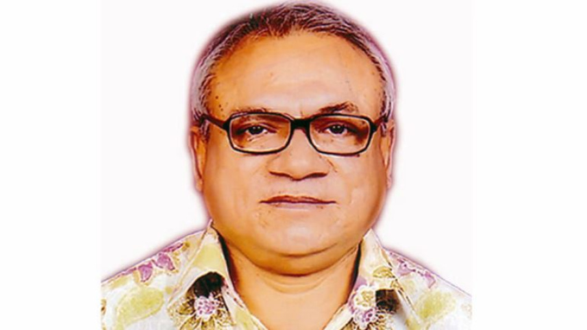 বীর মুক্তিযোদ্ধা ফারুক হত্যা: ৬ মাসের মধ্যে বিচার শেষ করার নির্দেশ 