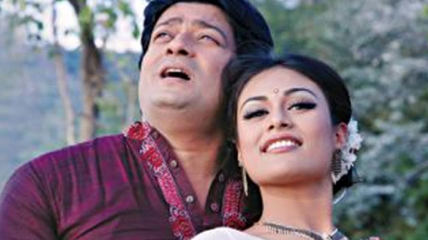 film_priya_tumi_suki_haw_1.jpg