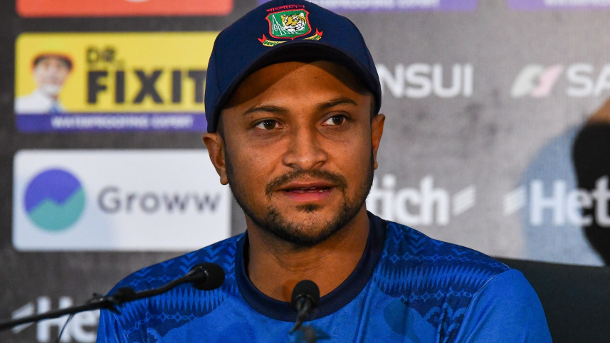 shakib_asia_cup.jpg