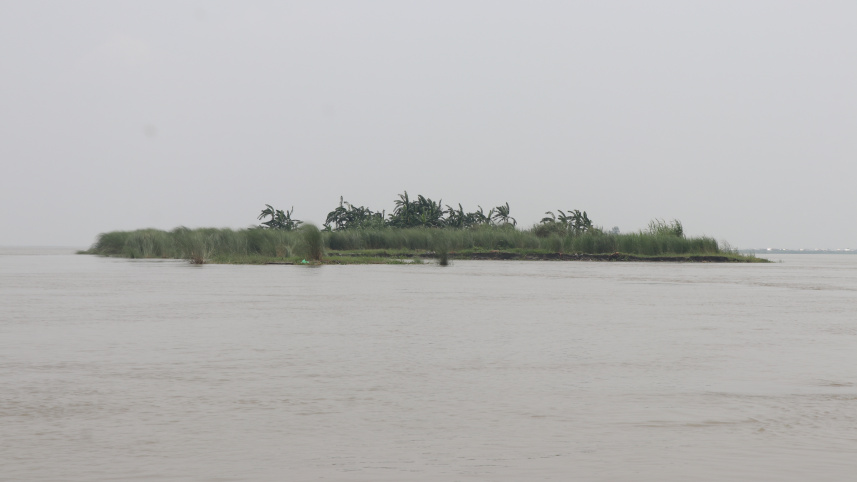 jamuna river.jpg