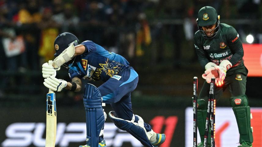 bangladesh vs sri lanka