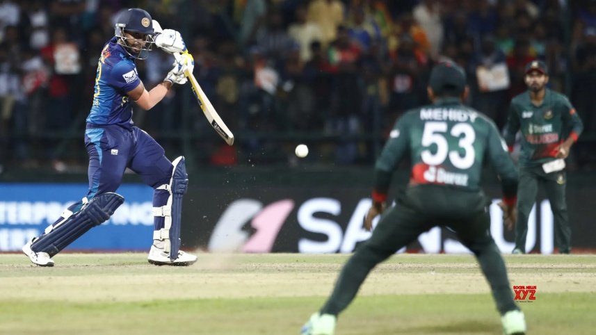 sadeera samarawickrama