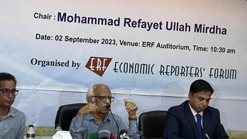 ওয়াহিদউদ্দিন মাহমুদ.jpg