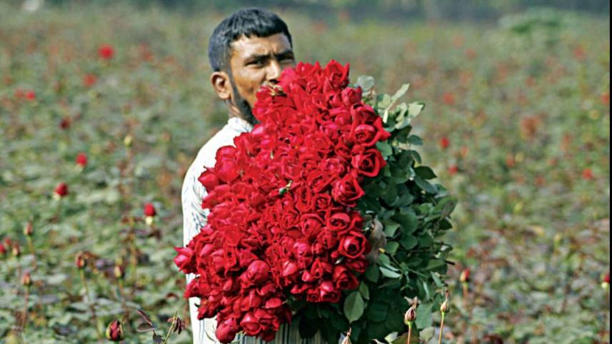 ফুলের বাজার.jpg