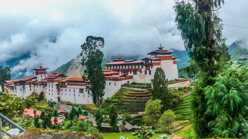 trongsa-bhutan-image.jpg