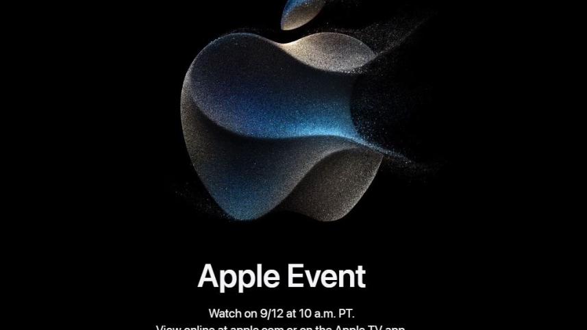 apple_event.jpg