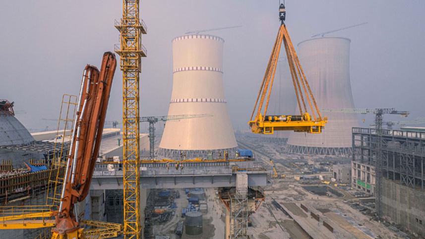 রূপপুর পারমাণবিক বিদ্যুৎকেন্দ্র.jpg