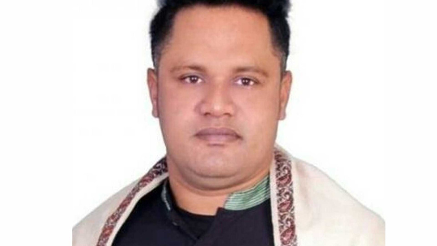 sohel-rana.jpg