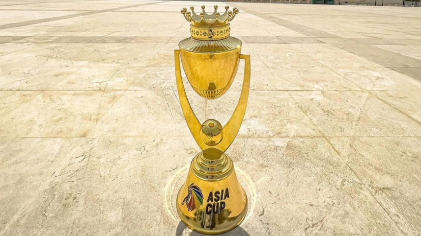 asia_cup_trophy.jpg