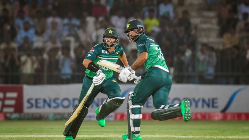 fakhar_zaman_imam_ul_haq.jpg