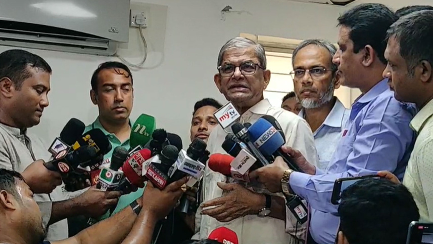 fakhrul1_6sep23.jpg
