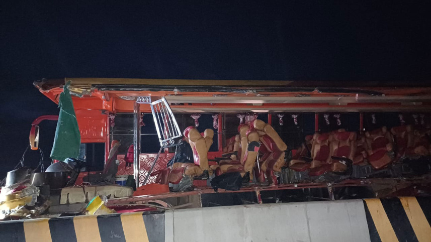 মুন্সিগঞ্জ সড়ক দুর্ঘটনা.jpg