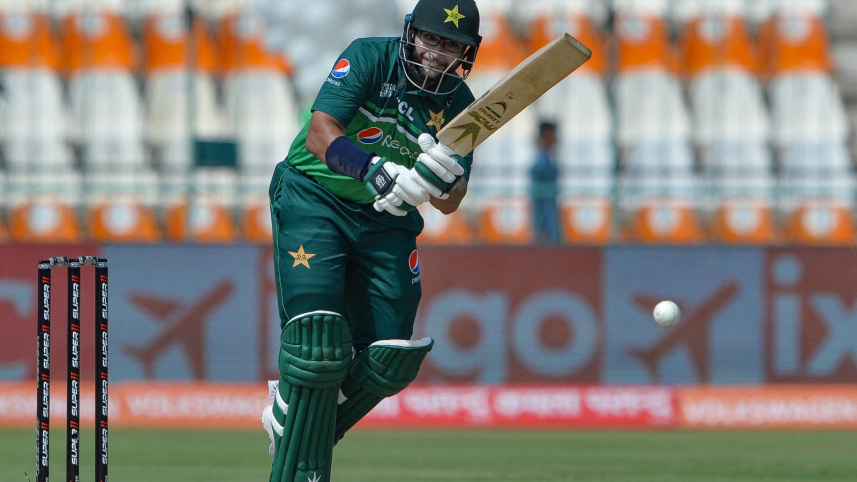 Imam-ul-Haq