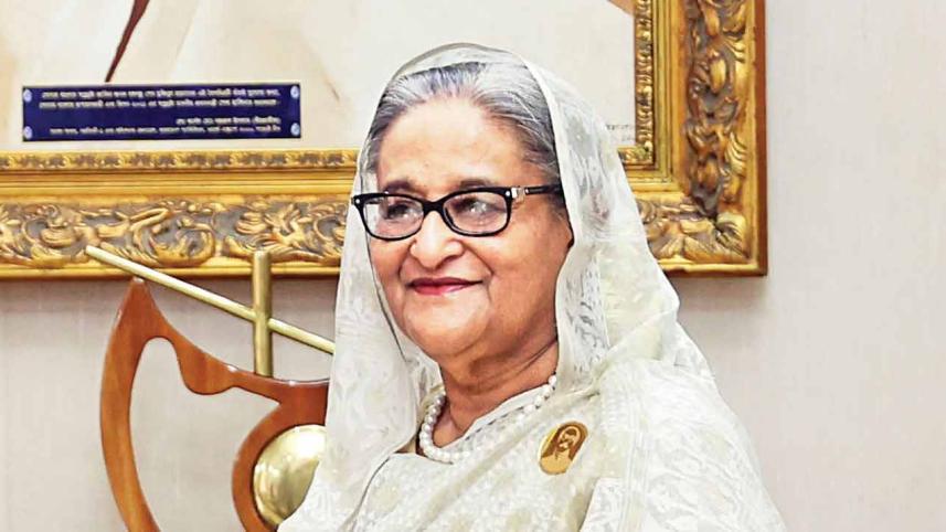 pm-sheikh-hasina.jpg