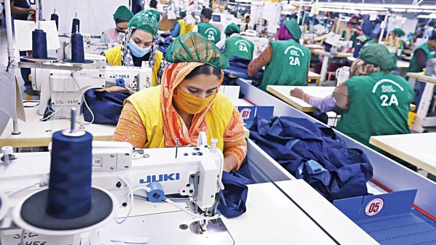 তৈরি পোশাক কারখানা.jpg