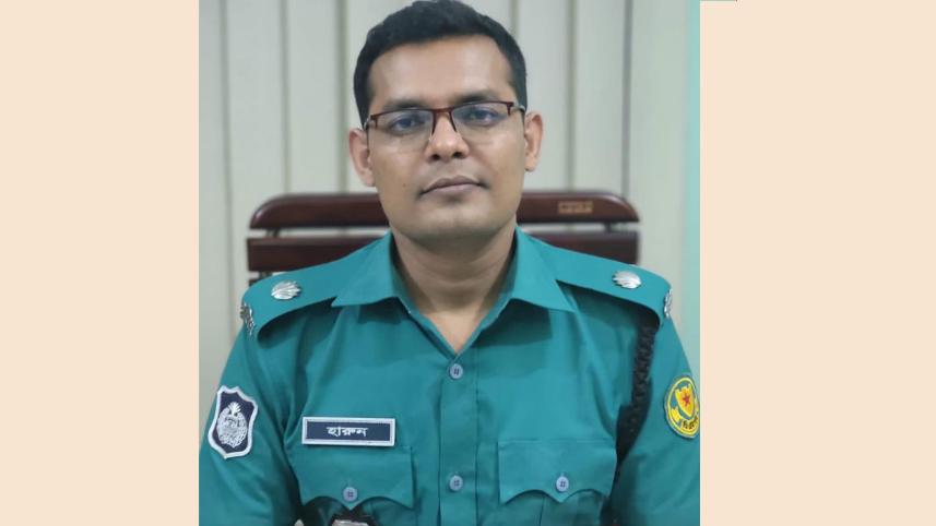 এডিসি হারুন.jpg