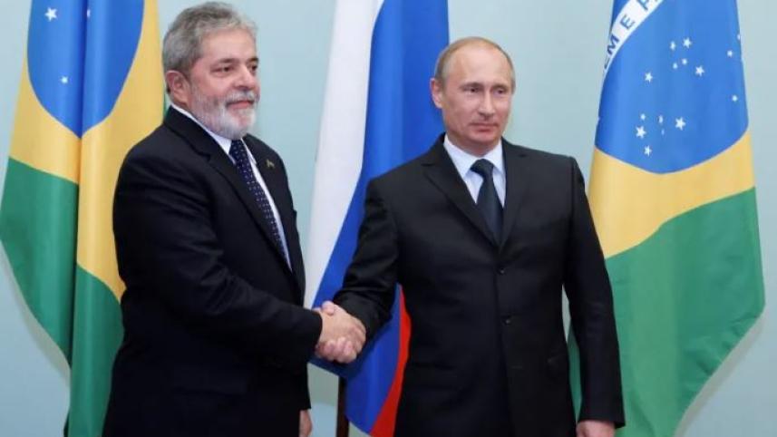 lula_and_putin.jpg