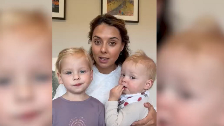 Blackcaps cricketworldcup  squad