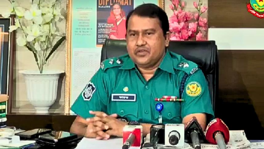 ডিসি মিডিয়া_ফারুক.jpg