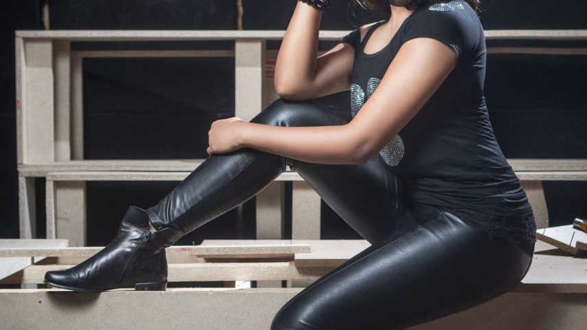 কর্ণিয়া