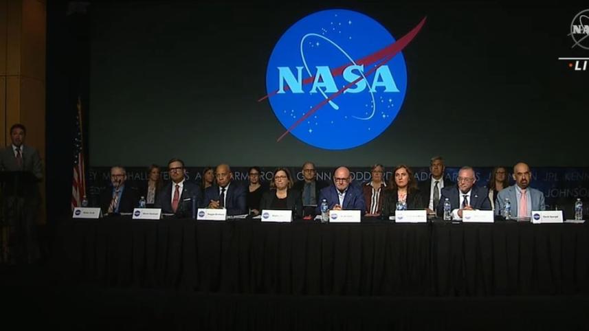 nasa_team.jpg