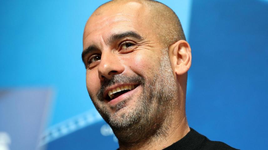 pep-guardiola.jpg