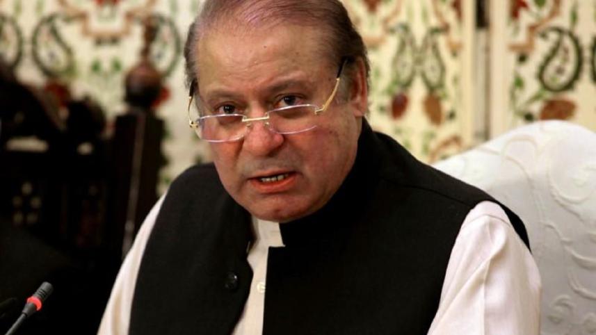 nawaz_sharif_reuters.jpg