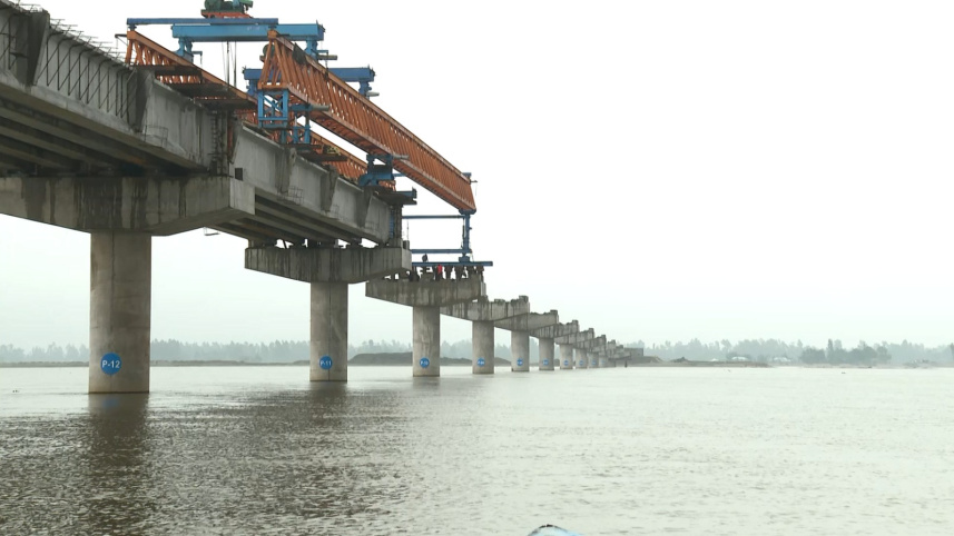 তিস্তা সেতু.jpg