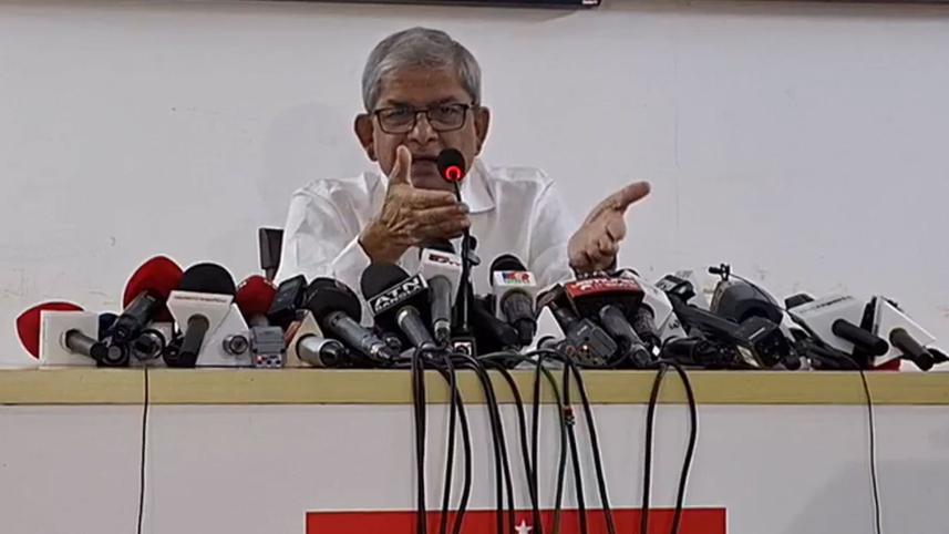 fakhrul_21sep23.jpg