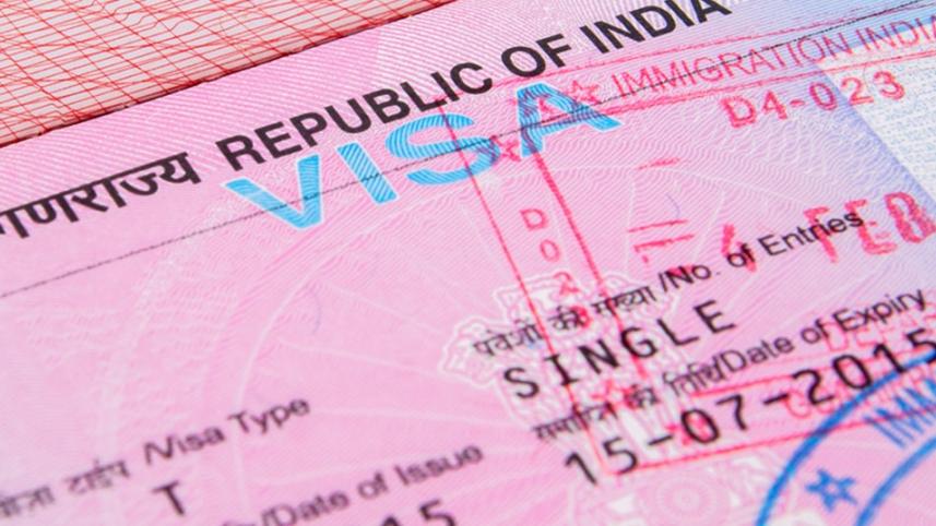 visa_india.jpg