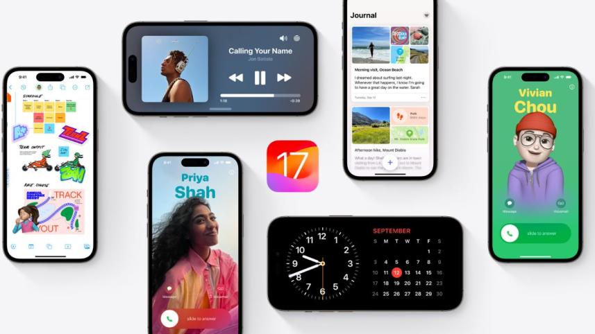 ios_17.jpg
