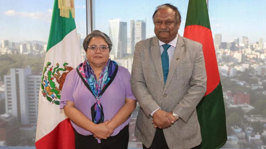 বাংলাদেশ ও মেক্সিকো.jpg
