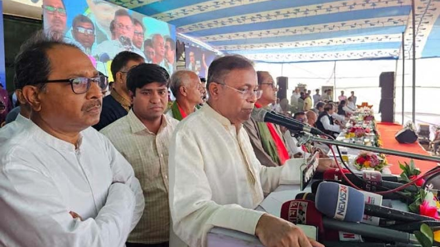 info_minister_in_rajshahi.jpg