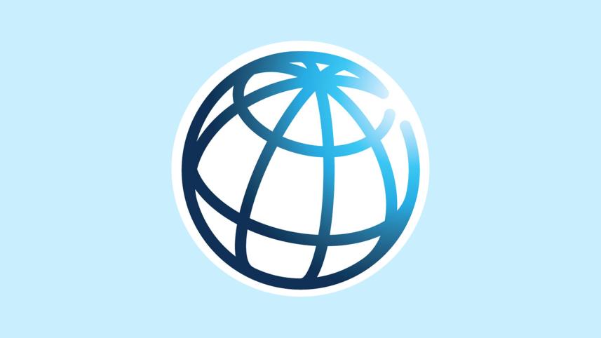 world-bank.jpg