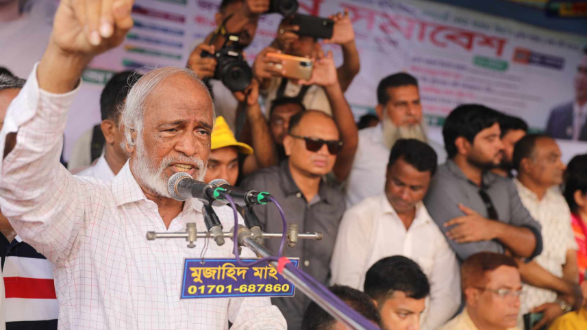 মঈন খান.jpg