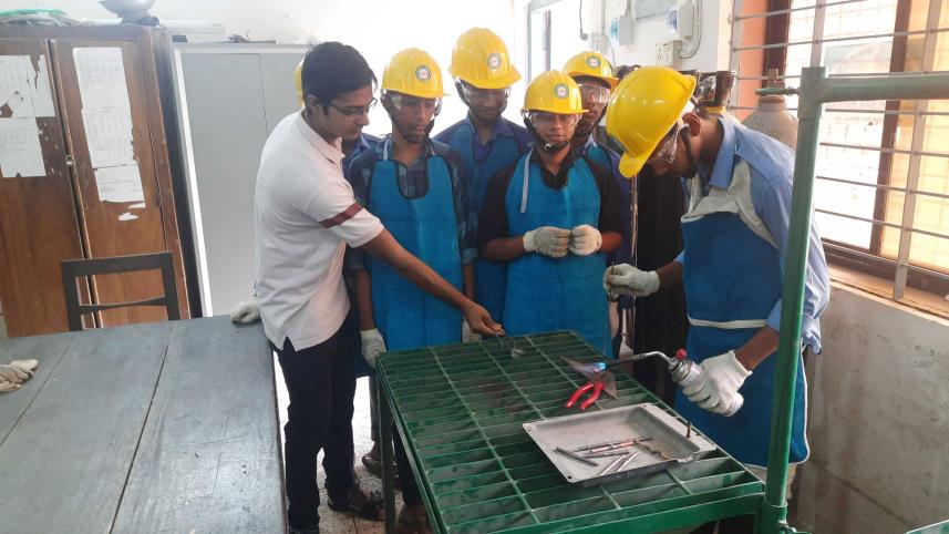 বাগেরহাট সরকারি টেকনিক্যাল কলেজ.jpg