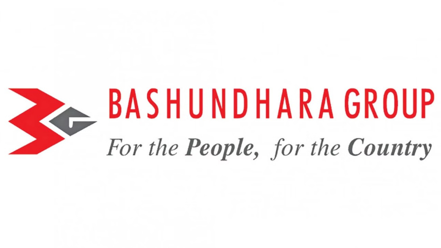 basundhara.jpg