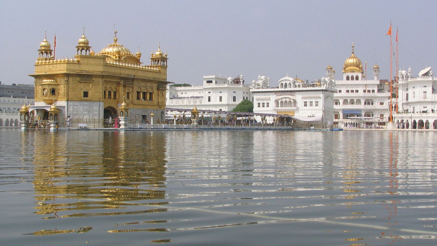 golden_temple_akal_takhat.jpg
