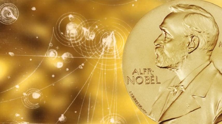 nobel_physics_hero-06ab6f91caf4ba30828385da7a690bc9.jpg