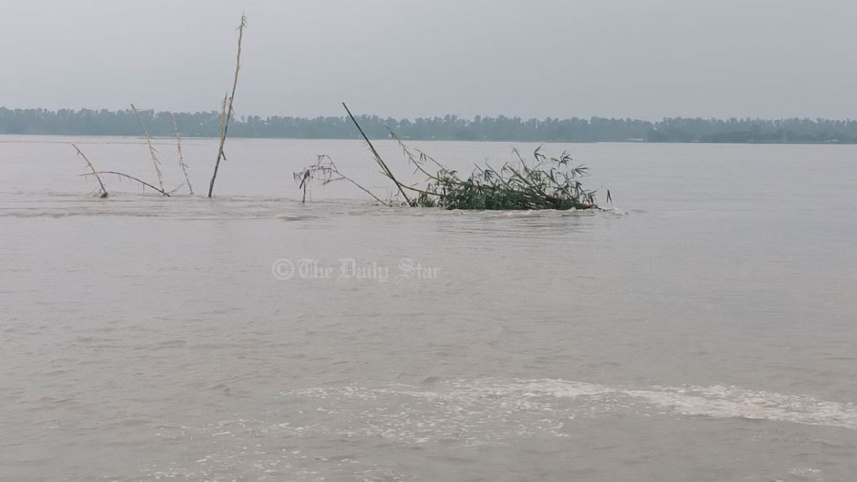 Teesta River.jpg