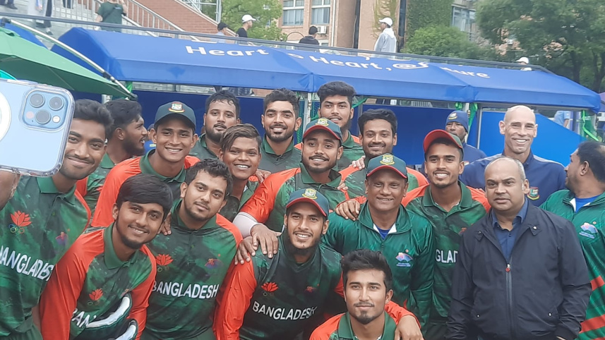 asian games pakistan vs bangladesh