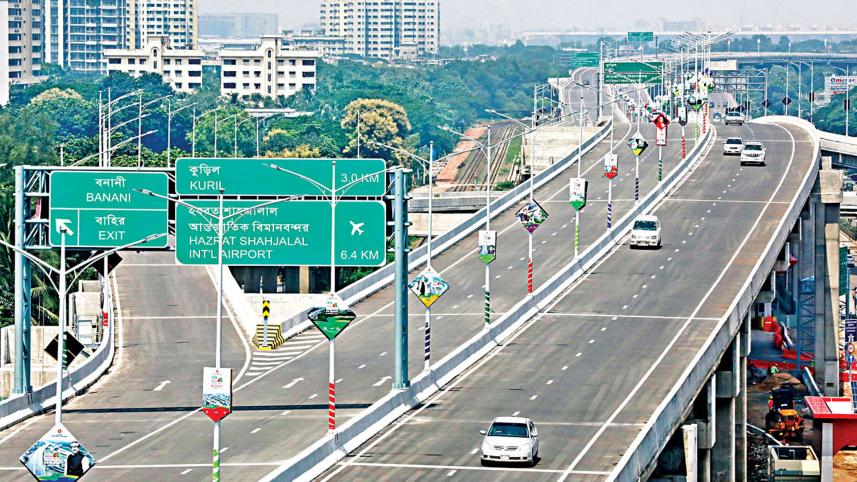 dhaka_elevated_expressway.jpg